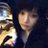lov3nothin's profile image