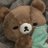 woainiivii's profile image