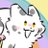 xiaozhutao's profile image