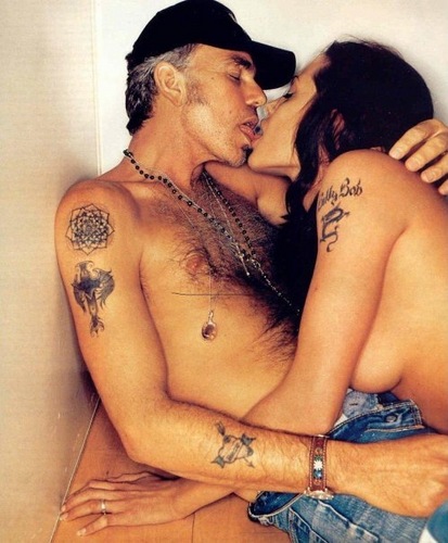 lil_nl's profile picture. we both know you basically don't care