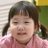 fay0303's profile image