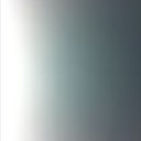 aiden bentley - @sheepyderf - Twitter