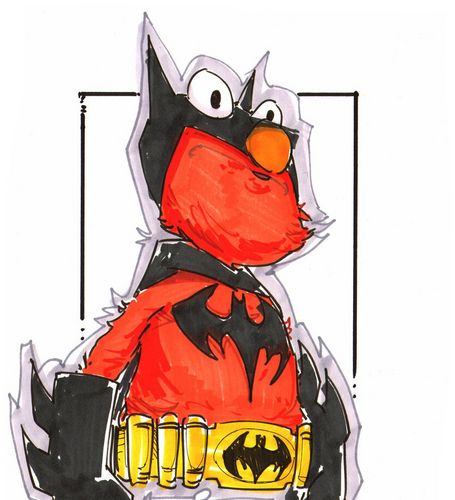 amosdoublefavs's profile picture. זה פייק אם יודעים שזה אני? דברים שחייבים לפברט פעמיים
הפייבוריטס של הפייבוריטס תחת פייבוריטס