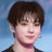 lieamygdala's profile image