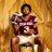 CraigRoyalJr's profile image