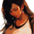 xHeartofBar's profile image