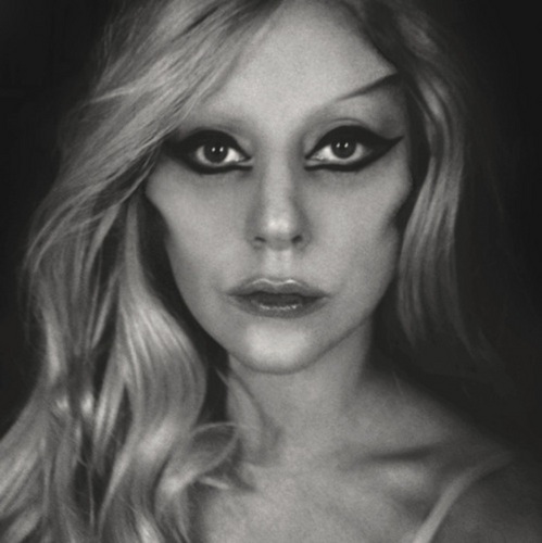 TheMonsterVault's profile picture. A Lady Gaga fansite dedicated to fan-made videos and project. A fortnightly/monthly magazine coming soon