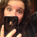 Ashleigh Boyce - @AshBoyce - Twitter