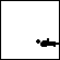 hoi