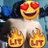 XMau_X_'s profile image