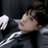 beside_jn's profile image