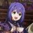 lilmusyoku's profile image