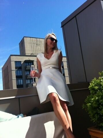 CaseyLPotter's profile picture. 