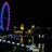blakey_rob's profile image