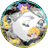 vampieca's profile image
