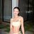 sophia191250's profile image