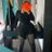 JenniaBunny's profile image