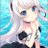jan25639's profile image