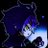 Chandellabris's profile image