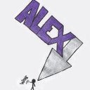 alex parham (@alexparham) Twitter