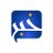 Khabarpk365's profile image
