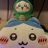 babystepda's profile image