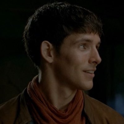 queererthings's profile image