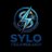 sylotechnology's profile image
