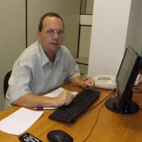 luciano lolla neto (@lucianololla) 's Twitter Profile