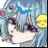 Pampukinkaosu's profile image
