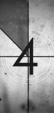 FundamentalG's profile picture. Games Development Team under construction. Watch out for falling objects and keep your helmet on at all times.