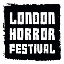 The UK's original & largest festival of live horror performance | #Celebrating10YearsOfTheLHF | Currently taking a break - hopefully back soon!