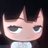 yumasanno's profile image