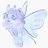 NathanixBruceWP's profile image