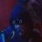 Scout_115's profile image