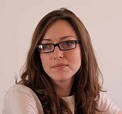 louisaexcell's profile picture. Director @missivecomms