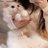 nxynll2s's profile image