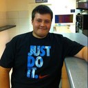 Tracey Hodges - @TomBarlow92 - Twitter