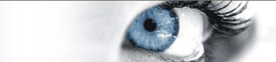 WebTVUFRJ Profile Picture