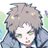 mochi_morning's profile image