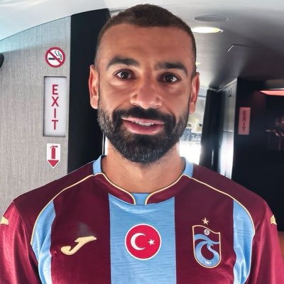 Savaş bitmiş ben nöbette unutulmuşum