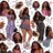 XratedDesie's profile image