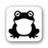 bingbongrh_x's profile image