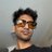 _rithikjain's profile image