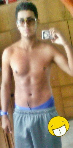 BlackingOnline's profile picture. 