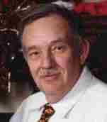 FredMassey1's profile picture. Advertise Your website..FREE..Thousands of Visitors!