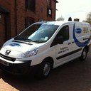 neil schofield - @FiltaFryCumbria - Twitter