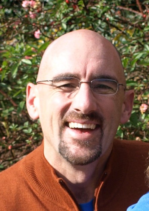 maddogrow's profile picture. 