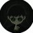 zuk0di's profile image