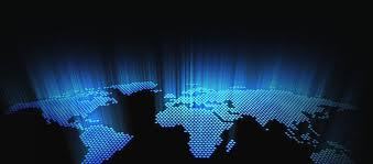 Silentium_Tene's profile picture. Privately acquired information, considered privately, used without attribution to best ends… is an art form.